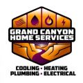 Grand Canyon Air Conditioning Heating and Plumbing