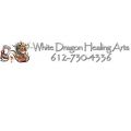 White Dragon Healing Arts