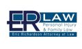 ER-Law