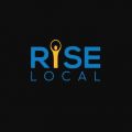 Rise Local