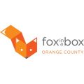 Fox in a Box - Escape Room Fullerton, Orange County