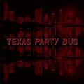 Austin TX Party Bus
