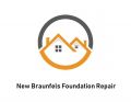 New Braunfels Foundation Repair