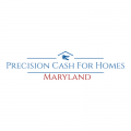 Precision Cash For Homes Baltimore