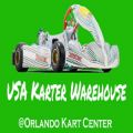USA Karter Warehouse