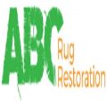 ABC Rug & Carpet Cleaning Rockville