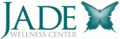 Jade Wellness Center