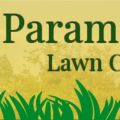 Paramount Lawn Care