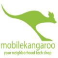 Mobile Kangaroo
