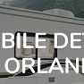 ACE Mobile Detailing of Orlando