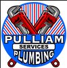 Pulliam Plumbing