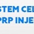 Stem Cell Therapy and PRP Injections