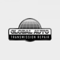 Global Transmission Repair