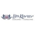 Lisa Klarner Coaching and Consulting, LLC