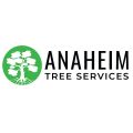 Anaheim Tree Services