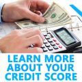 Credit Repair Services