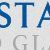 Allstate Glass Auto Glass Division