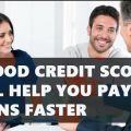 Credit Repair Services