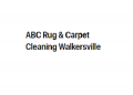 ABC Rug & Carpet Cleaning Walkersville