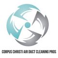 Corpus Christi Air Duct Cleaning Pros