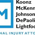 Koonz, McKenney, Johnson, DePaolis & Lightfoot, LLP