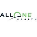 AllOne Health