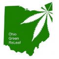 Ohio Green Releaf