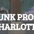 Junk Pros Charlotte
