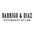 Darrigo & Diaz, Attorneys at Law