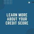 Credit Repair Services