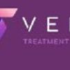 Spider and Varicose Vein Treatment Center