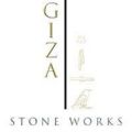 Giza Stone Works