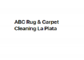 ABC Rug & Carpet Cleaning La Plata