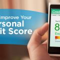 Credit Repair Services