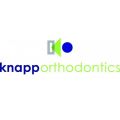 Knapp Orthodontics
