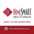 Griffin Sells Homes