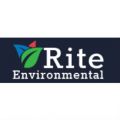Rite Environmental