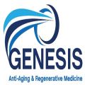 Genesis Anti-Aging & Regenerative Medicine