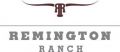 Remington Ranch Apartments