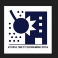 Corpus Christi Demolition Pros