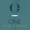 One Oak Grove Apartments