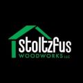 Stoltzfus Woodworks