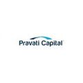 Pravati Capital