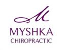 Myshka Chiropractic