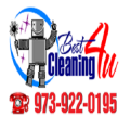 Long Island Air Duct & Dryer Vent Cleaning