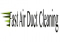 Fast Air Duct Cleaning Houston TX