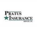 Pratus Insurance Services, Inc.