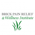 Brick Pain Relief and Wellness Institute