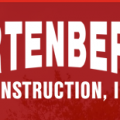 Fortenberry Construction, Inc