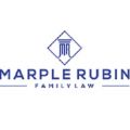 Marple Rubin Family Law, LLC